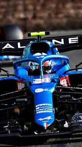 #formula1 #f1 #wallpaper #austriangp #raikkonen #kr7 #alfaromeo. Hd Alpine F1 Wallpapers Peakpx