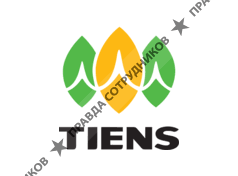 Tiens Group Otzyvy Sotrudnikov O Rabotodatele