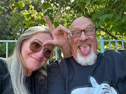 Heyyyy marriage club! Hubby and I just welcomed 🥳 our newest member to the  Brown family 🥰. Meet Jaylani Michelle Blendena Brown 💝