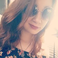 Emily Buckner (@ETheDFace)