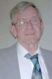 Obituary of Merlyn Billings