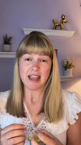 How much sadness can the autism community possibly hold?? 😭Rest in peace,  Liam. 🖤 #autismawareness #autism #autistic #profoundautism  #autismacceptance