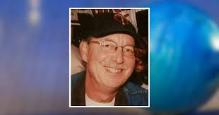 David R. Rowe Obituary December 23, 2025