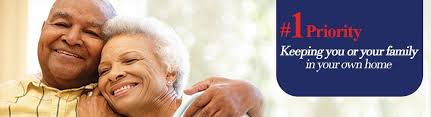 Granny nannies is a home health care agency specializing in senior home care throughout florida. Home Health Care In Home Senior Care Manatee Heartland Florida