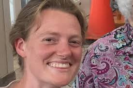 Fundraiser for Christina Kranz by Cynthia Kranz : Help Christina Overcome  Uterine Cancer