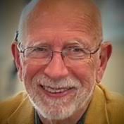 Venable Family Obituaries