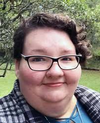 Rapides Parish Library Welcomes New Director in New Year