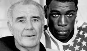 Obituary: Terry Lawless was a true champion