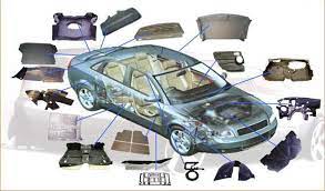 Ama toyota corolla sessizlik açısından favorim, kullandığım araçlar içinde. X7zxa6apctjaxm