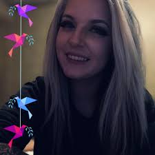 Hair stylist recommendations for money piece highlights