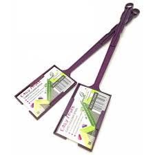 Sebenarnya diorang akan tanya beberapa soalan dulu untuk pengesahan macam kat atas tu. Ready Stock Easy Reach Easy Touch N Go Stick Pemegang Kad Touch N Go