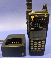 Image result for Ten-Tec 1254