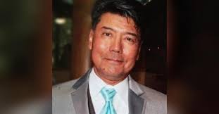 Donovan Denshiro Niitsuma Obituary