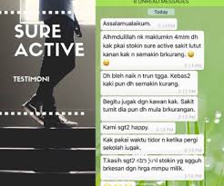 Lelaki yang sombong dan senang membanggakan diri orang yang memiliki mentalitas seperti ini tidak dia hanya mencintai diri sendiri. Ready Stock Stokin Merawat Sakit Tumit Tapak Kaki Kebas Kaki Sengal Kaki Shopee Malaysia