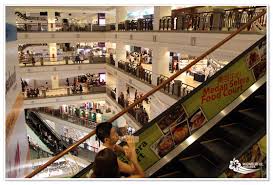 The party was on and the people took it high! Top10 Shopping Malls In Kuala Lumpur Faq Wonderful Malaysia