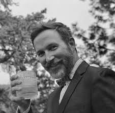 Greetings to all the new friends! Thanks for stopping by. -Eric (mailman #4)