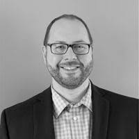 Greg Dugan's Instagram, Twitter & Facebook