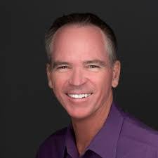 Ronald Wilkey's Instagram, Twitter & Facebook