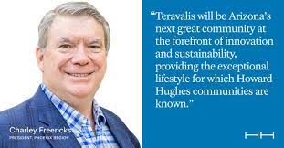 Rhonda Claxton's Instagram, Twitter & Facebook