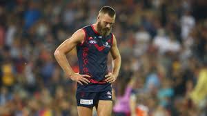 We did not find results for: Afl 2019 Max Gawn Melbourne Ankle Injury Carlton Vs Melbourne