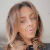 10+ "Jennifer Hackett" profiles