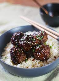 Epingle Sur Cuisine Du Monde