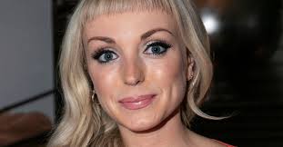 Helen George to star in My Cousin Rachel stage adaptation at Theatre Royal  Bath