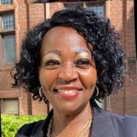 300+ "Constance Connie" profiles