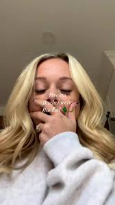 Can’t believe I’m going to stay here for my bachelorette. 🥹🌵😍🌙🏜️ See  you in March @staysyoulike #JoshuaTree #PalmSprings #bachelorette  #bachelorettepartyideas