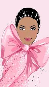 810 The Hess Collection ideas in 2025