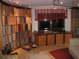 Teppiche gibt es bei yourhome.de in großer vielfalt! Teppichboden Und Teppiche Jansen Raumausstattung In Viersen Suchteln