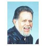 Search Donald Cummins Obituaries and Funeral Services