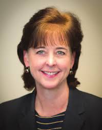 55067 Foodbank Gratitude Report.indd