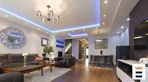 Alibaba.com offers 261,708 ceiling lights products. H2zrutcoggt9um