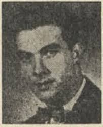 Robert Kluttz's Instagram, Twitter & Facebook