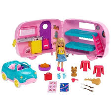 Epingle Sur Affaire Pour Enfants