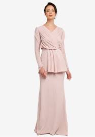28 fesyen baju raya 2020 terkini design moden elegant fesyenmoden com mendekati hari raya 2020 banyak perempuan yang mulai mencari fesyen baju raya 2020 secara online dan offline tahun lalu baju kaftan menjadi yang paling banyak. 10 Baju Raya 2019 Ideas Muslimah Dress Baju Kurung Fashion