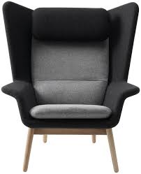 Pin On Design Furniture