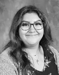 WEBB CITY HIGH SCHOOL WEBB CITY MISSOURI