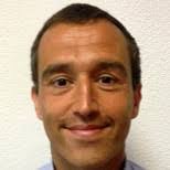 Denis Corrales's Instagram, Twitter & Facebook