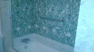 A wide variety of bathroom contact paper options are available to you. Putting Contact Paper Over Wall Tile In A Bathroom Thriftyfun