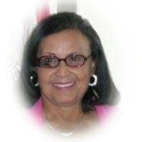 Owney Bailey Obituary