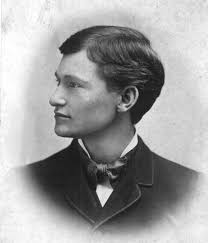 History of The Iola Register