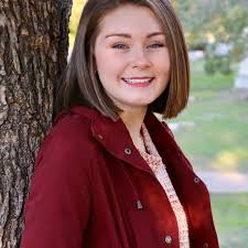 Meet your 2021 Leadership Training Team! We welcome the return of Zack Love  and Ashley Turner and welcome aboard Brooklyn Gross, Amitoj Kaur, Morgan  Kirchman, and Brigette Nelson to the team! ⠀