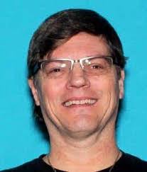 Codie Todd's Instagram, Twitter & Facebook