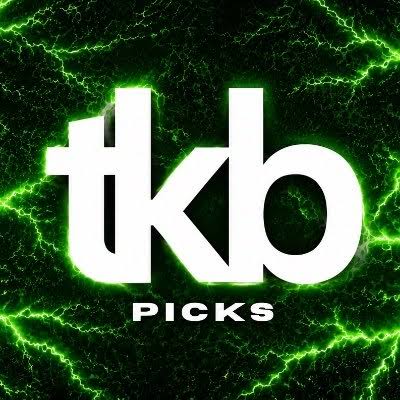 TKBPicks