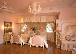 Same day shipping with lowest prices guaranteed. Big Pink Princess Room Novocom Top