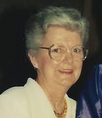 Laura Christine Buttner Obituary December 19, 2021