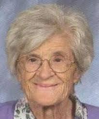 Tributes for Sept. 12