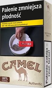 Reynolds tobacco company in the united states and by japan tobacco outside the u.s. Pin On Poland Cigarettes Online